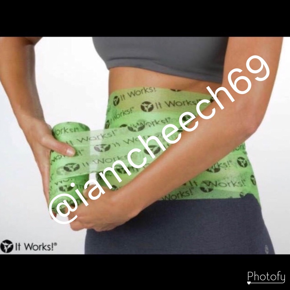 Listing for @iamcheech69